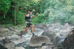 BIB: 
                            <button type="button" onclick="openModal(25114582)" class="btn btn-primary btn-sm float-right btn-popup" data-toggle="modal" data-target=".modal-high-quality">
                        <i class="fas fa-shopping-cart"></i> Add to Cart
                    </button>
                                            <button type="button" onclick="isThisMe(25114582, true)" class="btn btn-success btn-sm float-right btn-popup btn-isme hidden" data-toggle="tooltip" data-placement="bottom" title="นี่คือรูปของคุณใช่ไหม คลิกที่นี่เพื่อเอาเข้าอัลบั้ม">
                        <i class="fas fa-plus"></i> Add to album
                    </button>
                    <button type="button" onclick="isThisMe(25114582, false)" class="btn btn-warning btn-sm float-right btn-popup btn-isnotme hidden">
                        <i class="fas fa-ban"></i> Remove from album
                    </button>